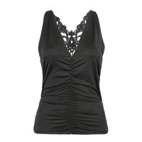 uploads/erp/collection/images/Women Clothing/YXGirls/XU0361478/img_b/img_b_XU0361478_3_B8vkcGrSyRWGZtBBLxpFf2AXb-jO3tDd